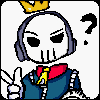 King Reaper